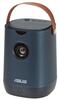 ZenBeam L2  Asus