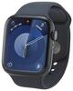 Series 9 GPS (45mm) Apple