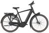 Grenoble C8+ 540Wh Gazelle