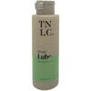 Simply lube TNLC (The natural love company)