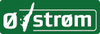 Ø/spot Ø/strøm