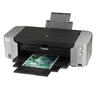 PIXMA Pro-100S Canon