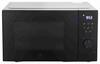EMZ729EMK Electrolux