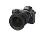 Z7 + NIKKOR Z 14-30mm 1:4 S Nikon