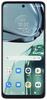 moto G62 5G Motorola