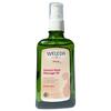 Mum Stretch mark massage oil Weleda