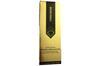 Secret weapon original 24h mascara sort Mirenesse