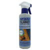 TX.DIRECT Spray-on Nikwax