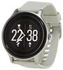 Fit Watch 4910 Hama