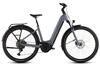 Touring Hybrid Pro 800 Cube