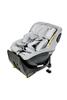 Pearl 360 + FamilyFix 360 base Maxi-Cosi