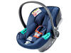 Aton B2 i-Size Cybex