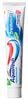 Triple protection Freshmint Aquafresh