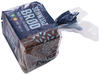 Schwarzbrød Rema 1000