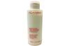 Moisture-rich body lotion Clarins