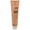 Sunbeam sun lotion body SPF 50 Lucia Care