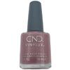 Vinylux long wear polish 386 wooded bliss CND