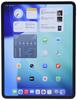 iPad Pro (2025) 13" 1TB Wifi + 5G + Nano Texture Glass Apple