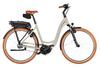 Swing5 rücktritt Intuvia 100 500Wh Riese & Müller