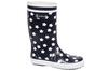 Lolly Pop Print Aigle
