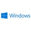 Windows 11 - Defender Microsoft