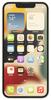 iPhone 13 mini (128GB) Apple
