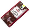 Mørk Chokolade 70% kakao Coop 365 Økologi
