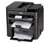 i-SENSYS MF249dw Canon