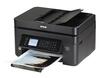 Workforce WF-2850DWF Epson