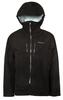 Triolet jacket Patagonia