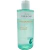 Hyaluronic acid micellar water Pure & Care