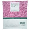 B12 + Collagen Deep Pink Mask Australian Bodycare