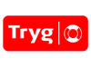 Elbilsforsikring Tryg
