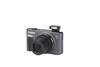 PowerShot SX720 HS Canon