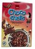 Choco Shells COOP