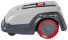 Robolinho 1150W Alko