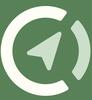 Kort og navigations app CoMaps