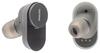 Fidelio T1 Philips