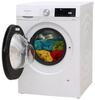 WG44G20BDN Siemens