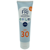FRI Vandfast sollotion SPF 30 Salling