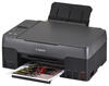 Pixma G3520 Canon