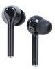 Freebuds 3i Huawei