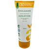 Sunlotion SPF 30 Änglamark