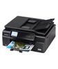 DCP-J752DW Brother