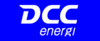 Flex DCC ENERGI