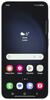 Galaxy S23 Samsung