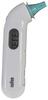 Thermoscan 3 IRT3030 Braun