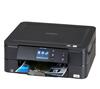 DCP-J772DW Brother