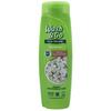 Volume jasmine shampoo Wash & Go