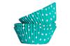 Muffinsforme Wilton